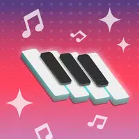 Magic Tiles - Classic Piano APK