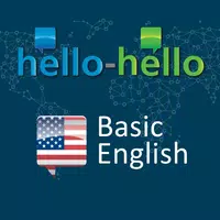 Learn English - Vocabulary APK