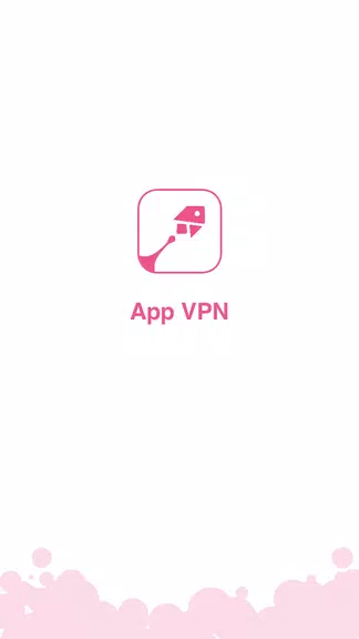 AppVPN Free VPN Unblock Screenshot1