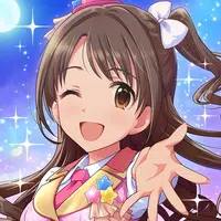 アイドルマスター シンデレラガールズ APK