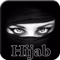 Hijab Fashion Ideas For Girls APK