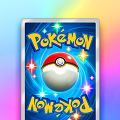 Pokémon TCG Pocket APK