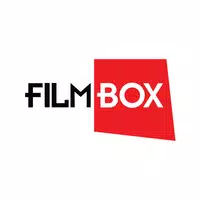 FilmBox+: Home of Good Movies APK