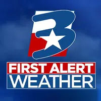 KBTX First Alert Weather APK