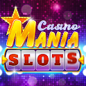 Casinomania APK