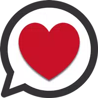 Indonesia Chat & Dating APK