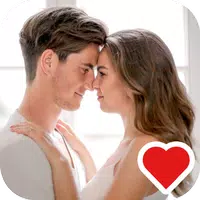 LOVE YOU - Find Serious Relationship APK