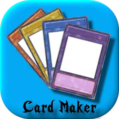 Card Maker - Yugioh APK