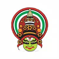 Kathakali Daily Updates APK