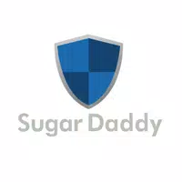 Sugar Daddy APK