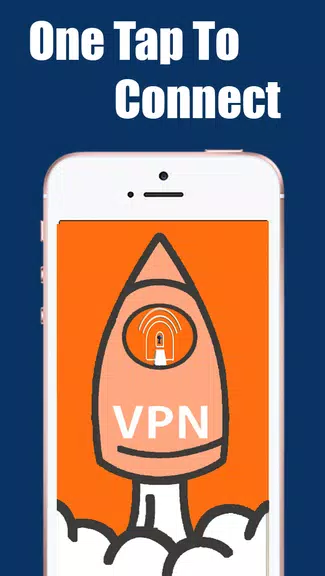 Anonytun  Free vpn Screenshot3