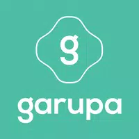 Garupa - Chame um motorista APK