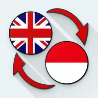 English Indonesian Translate APK