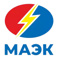 МАЭК APK