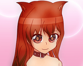 Catgirls Rescue APK