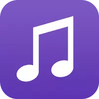 QNAP Qmusic APK