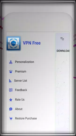 VPN Unlimited Pro FREE Screenshot2