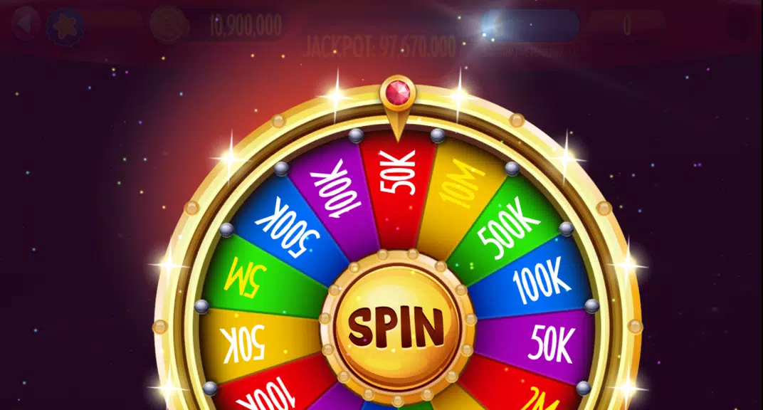 Earn-Online Casino Money Daily Screenshot4