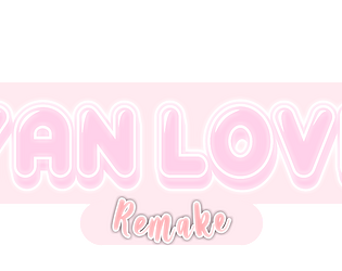 Yan Love Remake APK