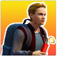 Hints : Bad Guys At school 2 APK