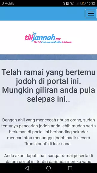 TillJannah.my Screenshot2