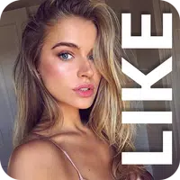 Quick Flirt 18+ APK