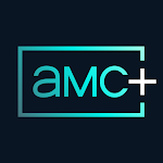 AMC+ APK