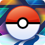 Pokémon GO Mod APK