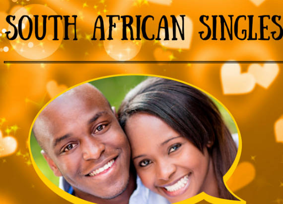 South African Singles Screenshot2