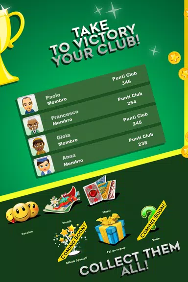 Buraco Pro - Play Online! Screenshot3