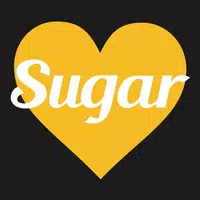 Sugar Daddy Meet & local Sugar daddy Dating App APK