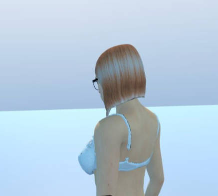 Intimate Desires Screenshot3