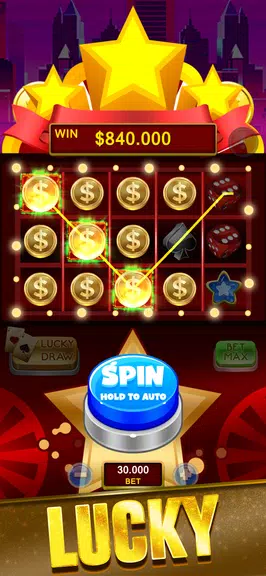 Super Slots Screenshot2