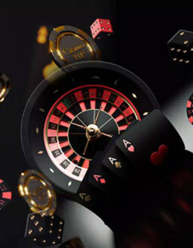 JILI LODIBET Big Win Casino Screenshot3