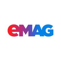 eMAG.ro APK