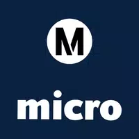 Metro Micro APK