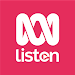 ABC listen: Radio & Podcasts APK