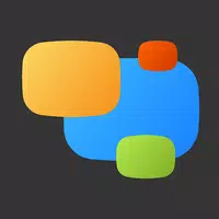 Hêvî TV Pro APK