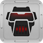 RoboVox Voice Changer APK