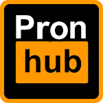 PRON HUB APK