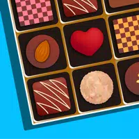 Chocolaterie! APK