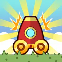 Power Ball Blast APK