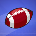 American Football - Quiz APK