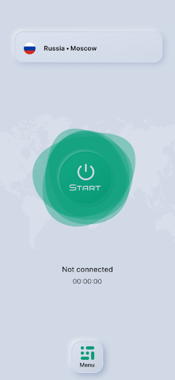 Dobar VPN Screenshot1