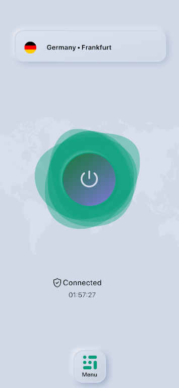 Dobar VPN Screenshot3