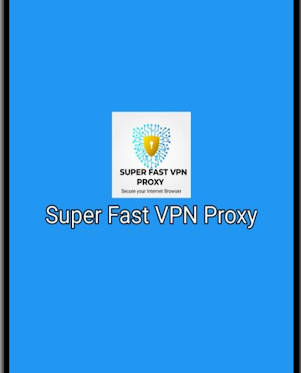 super fast VPN proxy hotvpn Screenshot3