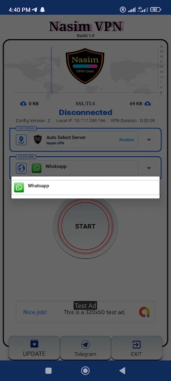 NASIM VPN_USER Screenshot2