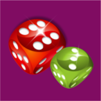 Double Up Dice APK