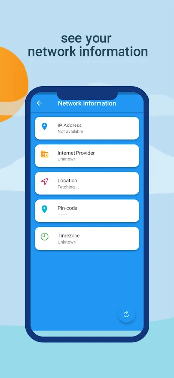 RA VPN Screenshot2