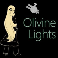 Olivine Lights APK